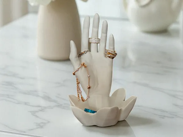https://makerworld.bblmw.com/makerworld/model/USa7a723a043e6e7/design/2025-07-27_2a427e3d72dfb8.png