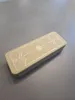7PC Dice Tray and Dice Tower - Magnet Tolerance Test