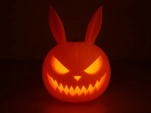 https://makerworld.bblmw.com/makerworld/model/USa7a79d308819e3/design/2025-09-20_72798c14227b28.png