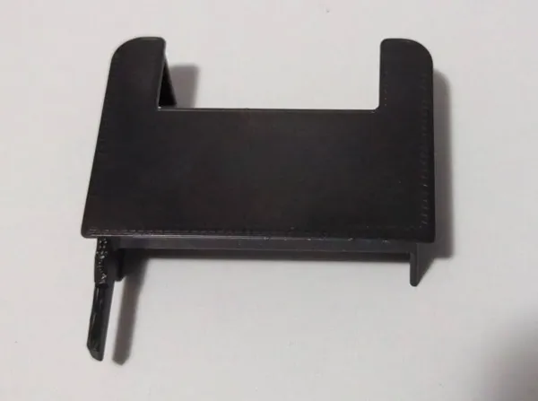 https://makerworld.bblmw.com/makerworld/model/USa7a855f7aec833/design/2024-02-19_9739a1962cbcd.jpg