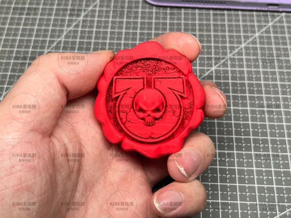 https://makerworld.bblmw.com/makerworld/model/USa7a8647a1efbc1/design/2025-05-30_fbf96db1e4d838.png