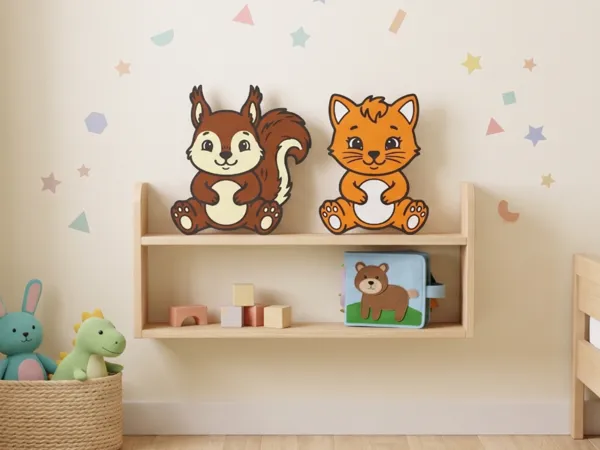 https://makerworld.bblmw.com/makerworld/model/USa7a86f16c6d9b3/design/92638b80e6bd9645.png