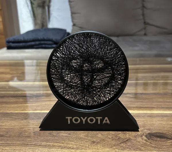 https://makerworld.bblmw.com/makerworld/model/USa7a8792e031d4f/design/2024-09-26_58f82f3cad8ea.jpg