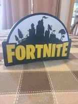 https://makerworld.bblmw.com/makerworld/model/USa7a889a07b25ed/design/2024-03-13_ca6bb2e4573c2.jpg