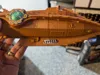 Multi-Color Version with missing pieces included