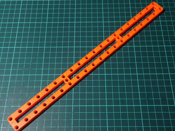 https://makerworld.bblmw.com/makerworld/model/USa7a8b50db03f9b/design/2024-06-06_76454bb09292.jpg