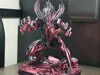 0.2mm layer, 2 walls, 7% infill