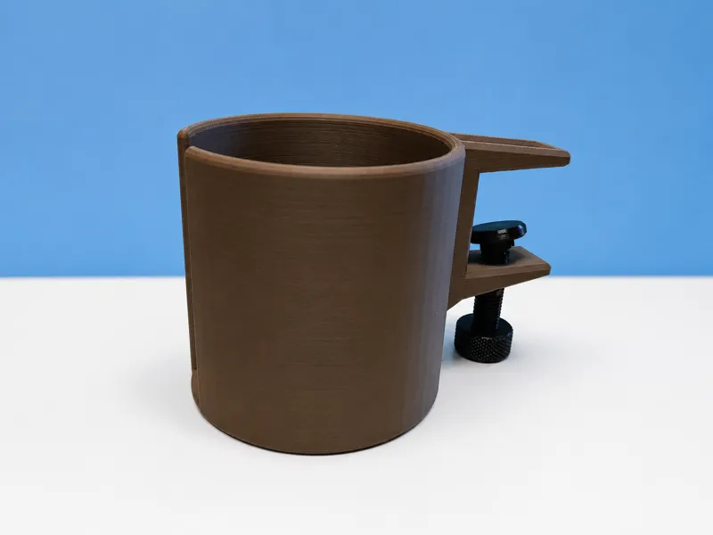 Table Cup Holder