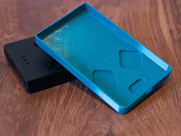 https://makerworld.bblmw.com/makerworld/model/USa7a8f1a501dfae/design/2025-06-11_9e77a86e08e35.jpg