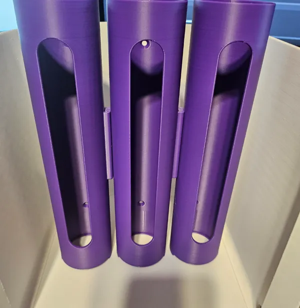https://makerworld.bblmw.com/makerworld/model/USa7a90d692a6627/design/2024-06-20_dad81c3b733e.jpg