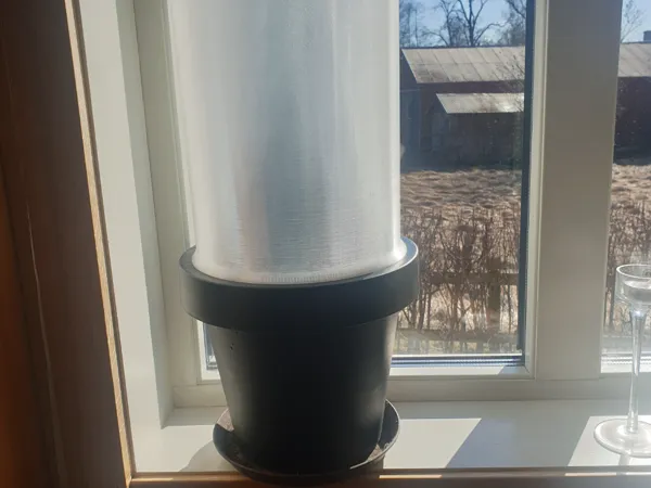 https://makerworld.bblmw.com/makerworld/model/USa7a930c0952e66/design/2025-04-22_50e6ac576b1b7.jpg