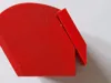 Wood Chipper Blade Sharpening Jig V2 - Supports Required