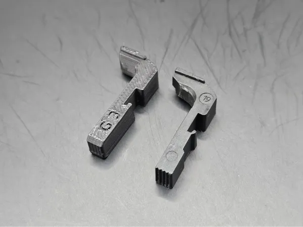https://makerworld.bblmw.com/makerworld/model/USa7a9743d402db9/design/2025-04-06_86da0da4d5aad.jpg