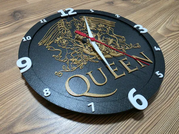 https://makerworld.bblmw.com/makerworld/model/USa7a9812c2ff74b/design/ef7901f1a5958a59.jpg