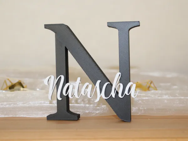 https://makerworld.bblmw.com/makerworld/model/USa7a99dfd59b6d2/design/7b9a53a530771376.jpg