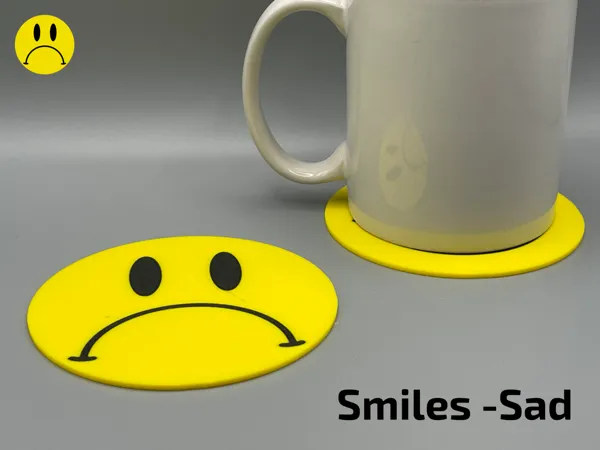 https://makerworld.bblmw.com/makerworld/model/USa7a9a69fac48da/design/2024-06-04_c21766a38b316.png