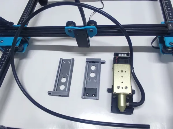 https://makerworld.bblmw.com/makerworld/model/USa7a9d3f04ff869/design/d9c1077c3ec3502c.jpg