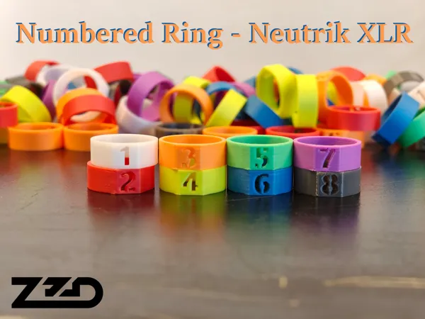 https://makerworld.bblmw.com/makerworld/model/USa7a9f059af68f4/design/2025-08-31_425482ba43b95.png