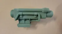 One Color - For Painting