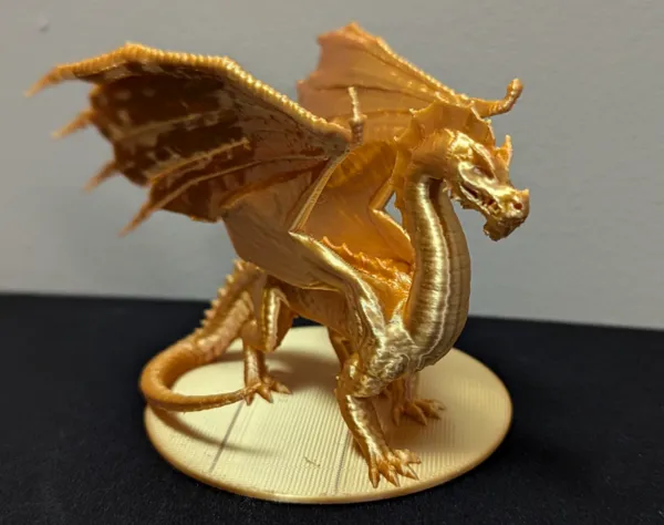 https://makerworld.bblmw.com/makerworld/model/USa7aa169b5bd5fa/design/2024-10-04_409206f56a8b8.jpg