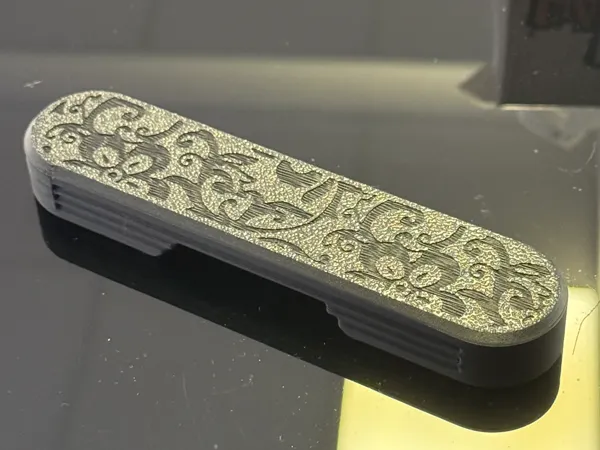 https://makerworld.bblmw.com/makerworld/model/USa7aa24dbf5c544/design/2025-10-24_9697fd698f56b.jpeg