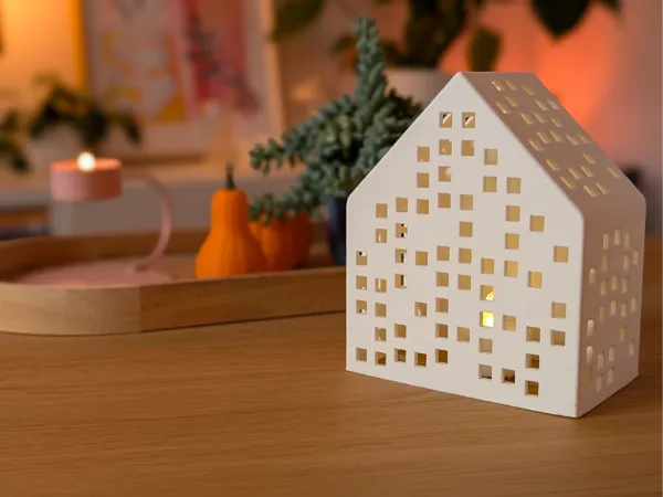 https://makerworld.bblmw.com/makerworld/model/USa7aa37592e8e41/design/2025-10-17_8e9914f6c8bb5.jpg