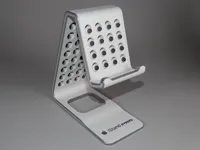 AMS (0.2mm layer, 2 walls, 15% infill)
