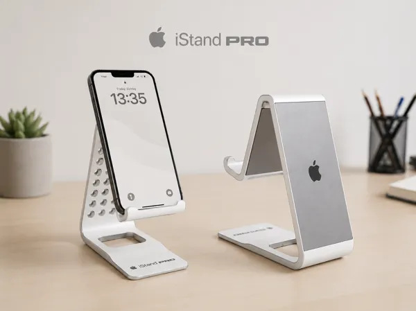 https://makerworld.bblmw.com/makerworld/model/USa7aa7ad535d20e/design/12ecbe10ca7f2521.png