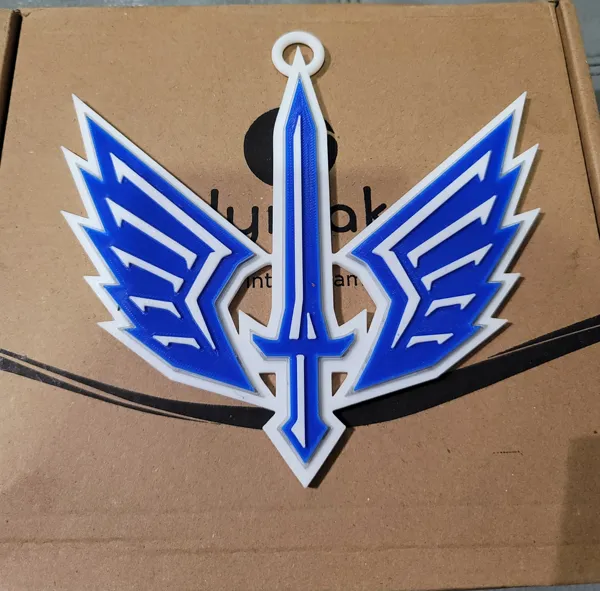 https://makerworld.bblmw.com/makerworld/model/USa7aa929d7bf36b/design/2024-02-04_c4a1d0c9644948.jpg