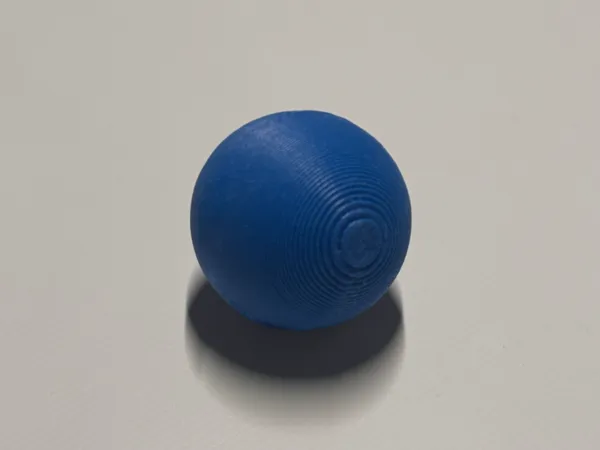 https://makerworld.bblmw.com/makerworld/model/USa7aa954eb7b9cb/design/2024-12-13_b34c2bfee4336.png