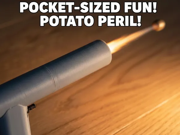 https://makerworld.bblmw.com/makerworld/model/USa7aaabb5885a5a/design/2026-01-16_e16a8862e21818.png
