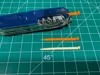 0.08mm layer, 2 walls, 15% infill