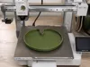 Lily Pad Tray