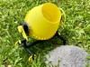 High Quality 0.2mm layer, 2 walls, 15% infill
