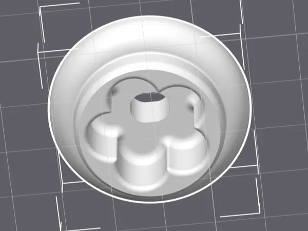 https://makerworld.bblmw.com/makerworld/model/USa7aae699f748fe/design/2025-01-02_b80b60eea275f8.png