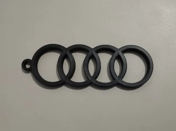 https://makerworld.bblmw.com/makerworld/model/USa7aae9b3fe326e/design/2025-06-11_88ec05c0638c18.jpg