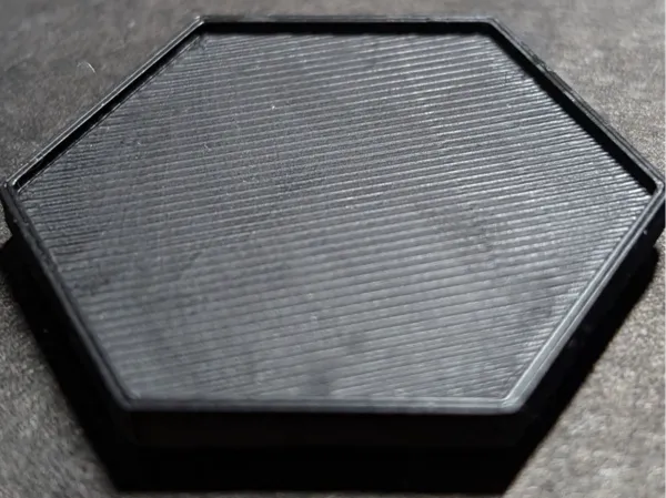 https://makerworld.bblmw.com/makerworld/model/USa7aaf702a00df/design/2026-01-13_b8ace89e4cb34.jpg