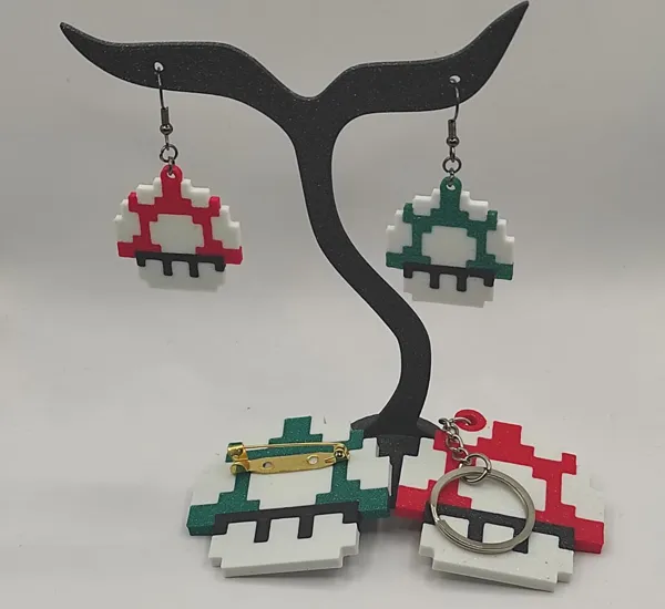 https://makerworld.bblmw.com/makerworld/model/USa7ab045200bd7/design/2024-07-08_3226972cf8b538.jpg