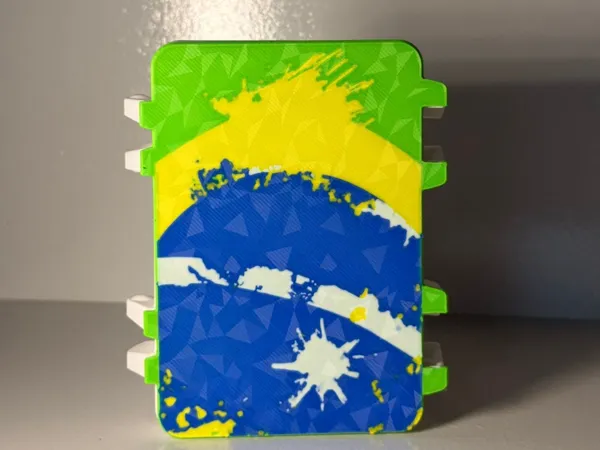 https://makerworld.bblmw.com/makerworld/model/USa7ab15a3ba6502/design/02edb4ad10ac509b.jpeg