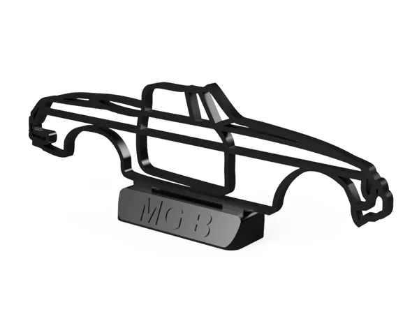 https://makerworld.bblmw.com/makerworld/model/USa7ab31981fc56/design/2024-12-18_00fae1ad75d92.png