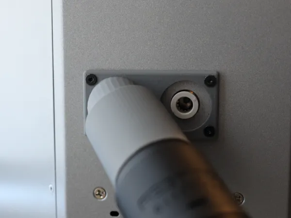 https://makerworld.bblmw.com/makerworld/model/USa7abdc9753cac9/design/2025-01-08_66a60a738f664.jpg