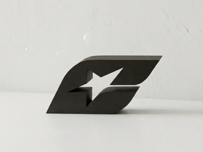Cold Culture Logo