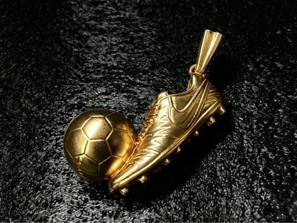 https://makerworld.bblmw.com/makerworld/model/USa7ac71a7f4bc88/design/bccf874958055d54.png