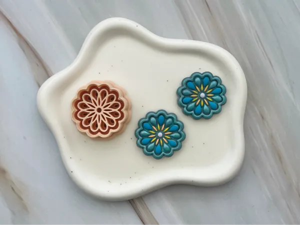 https://makerworld.bblmw.com/makerworld/model/USa7acd780e648c4/design/555ddc45f53c3c1c.jpeg