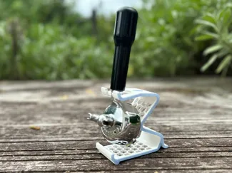 Portafilter Holder V2