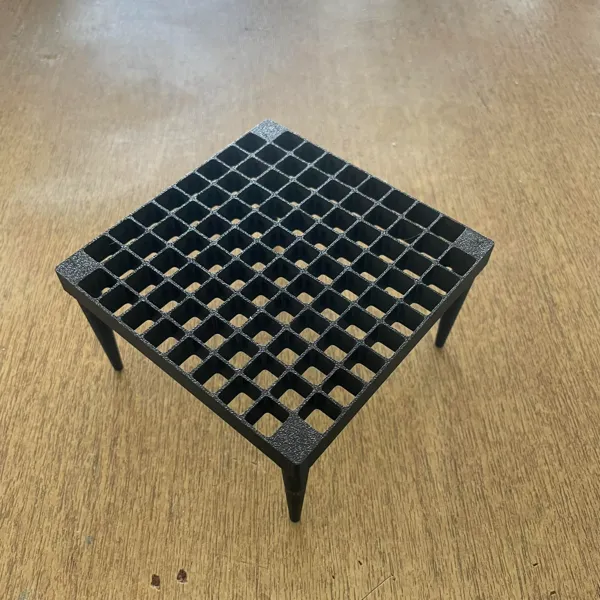 https://makerworld.bblmw.com/makerworld/model/USa7ace0ba3eb011/design/2024-04-28_717ca4ad7dfa8.jpg