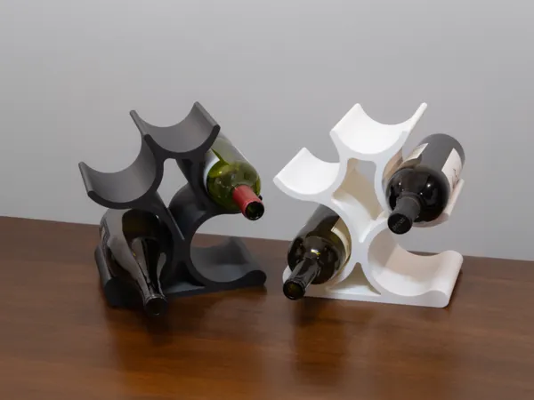 https://makerworld.bblmw.com/makerworld/model/USa7ad42c3a584a/design/2025-02-18_9df6dc0d1273f.png