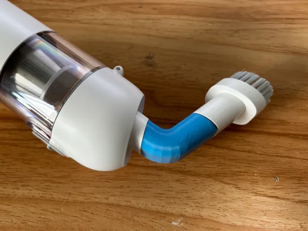 https://makerworld.bblmw.com/makerworld/model/USa7ad90327204d1/design/2025-04-17_d052349f8948b.jpg