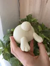 0.2mm layer, 2 walls, 7% infill