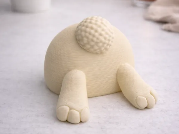 https://makerworld.bblmw.com/makerworld/model/USa7adeefc5c12ad/design/e8ea90d7b4b2621f.png